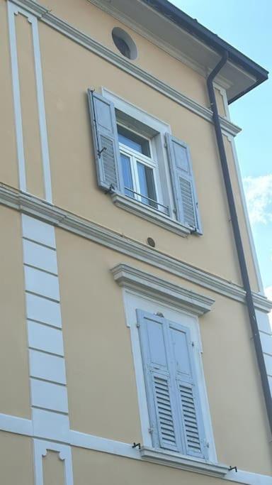 The Lime Tree Cozy Flat Apartment Riva del Garda Ngoại thất bức ảnh