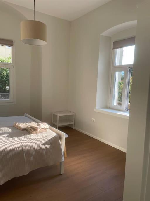 The Lime Tree Cozy Flat Apartment Riva del Garda Ngoại thất bức ảnh