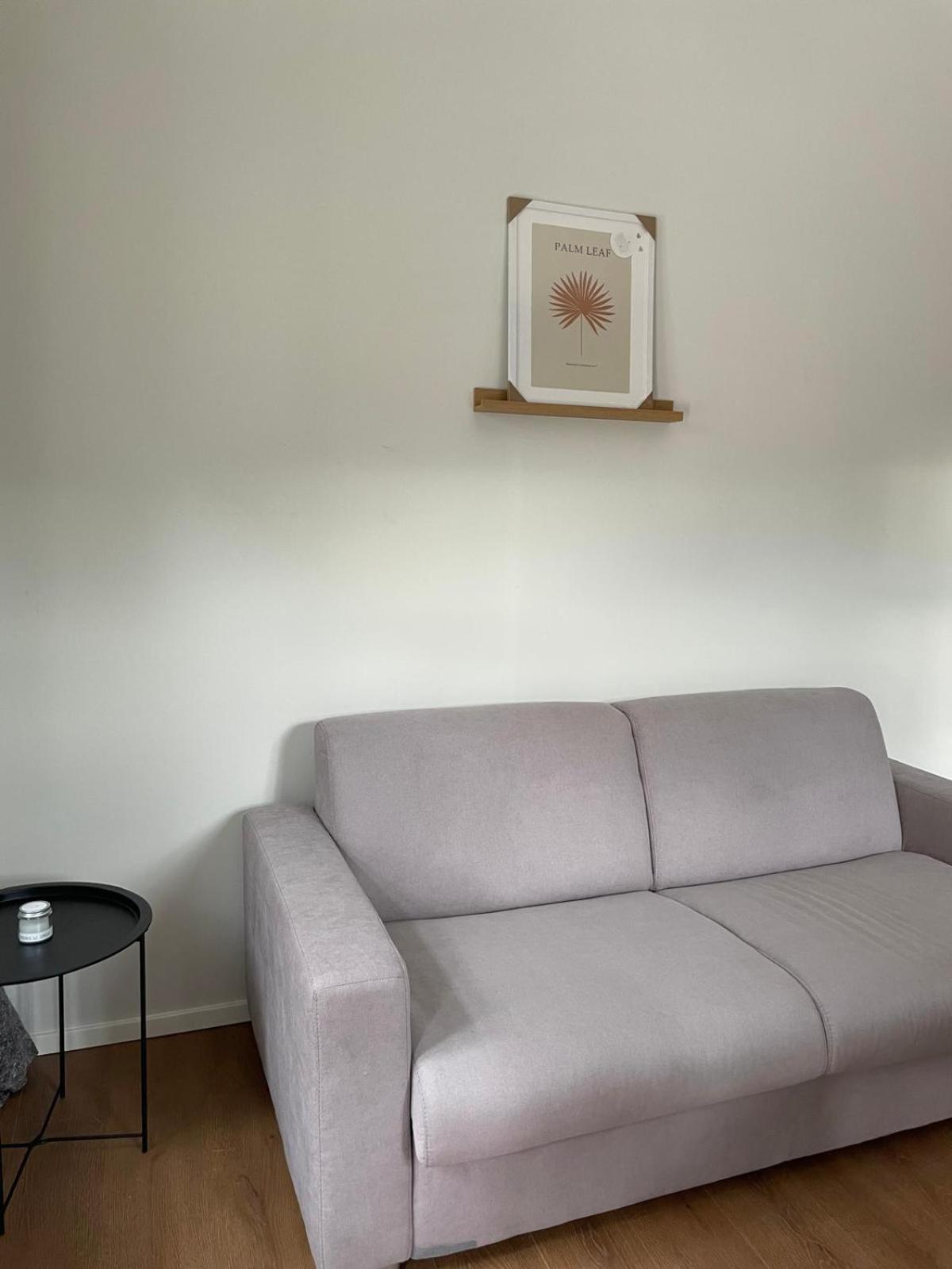 The Lime Tree Cozy Flat Apartment Riva del Garda Ngoại thất bức ảnh