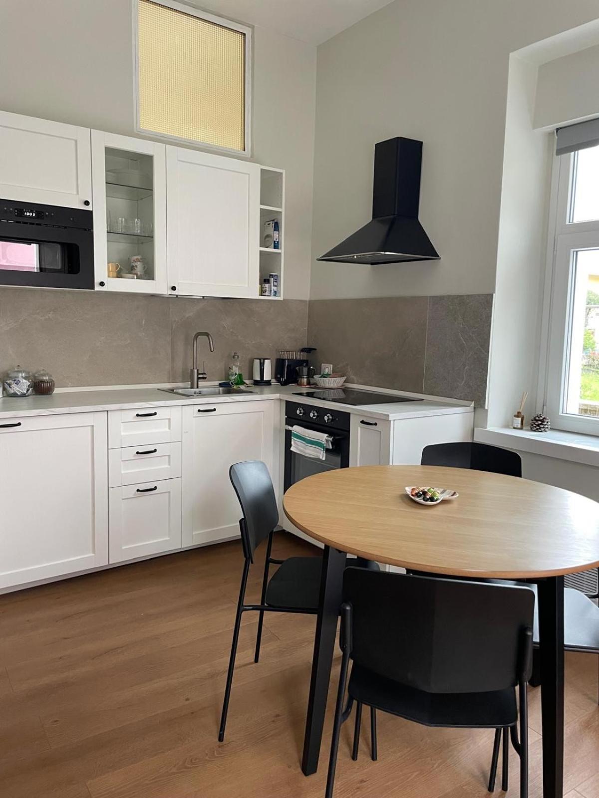 The Lime Tree Cozy Flat Apartment Riva del Garda Ngoại thất bức ảnh